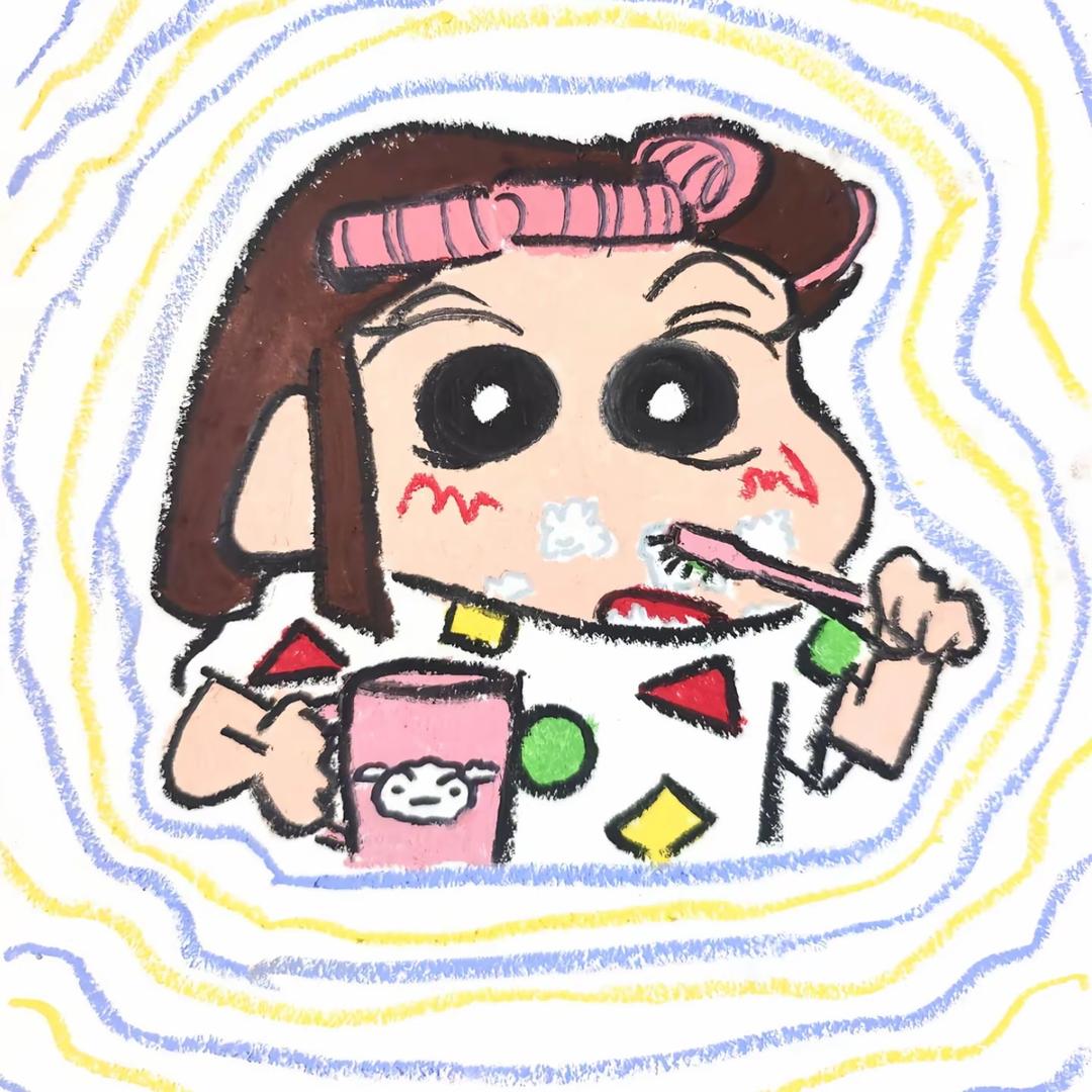 @那谁家的小孩💫