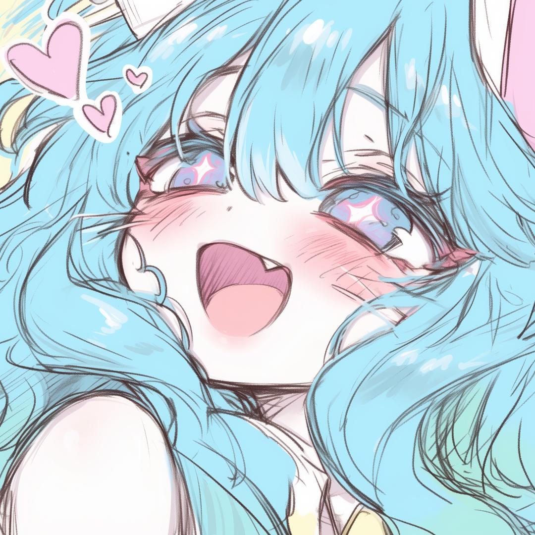 糖醋小排顾_Momo