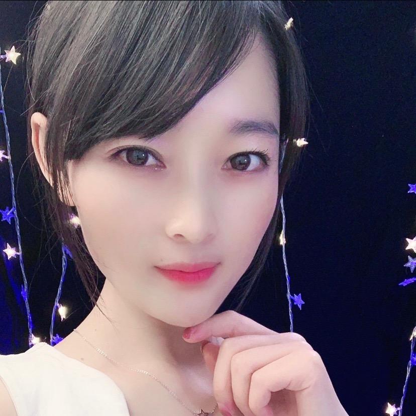 小温柔🎙