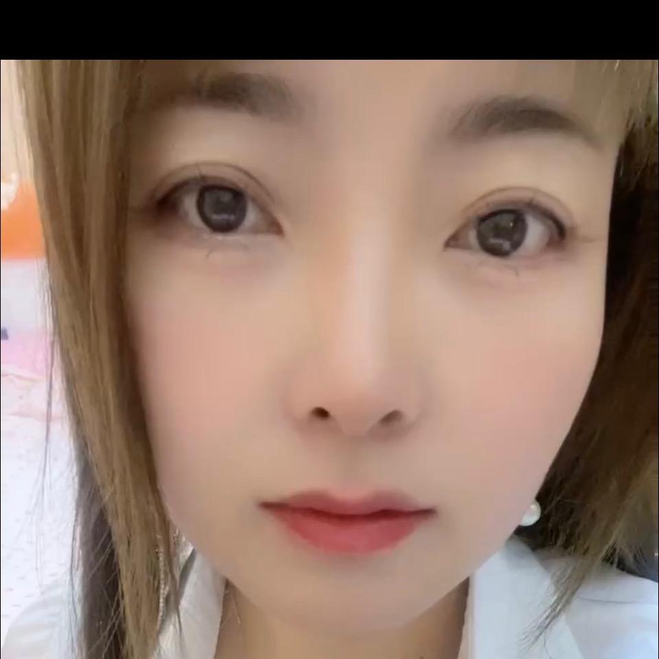 王小丫