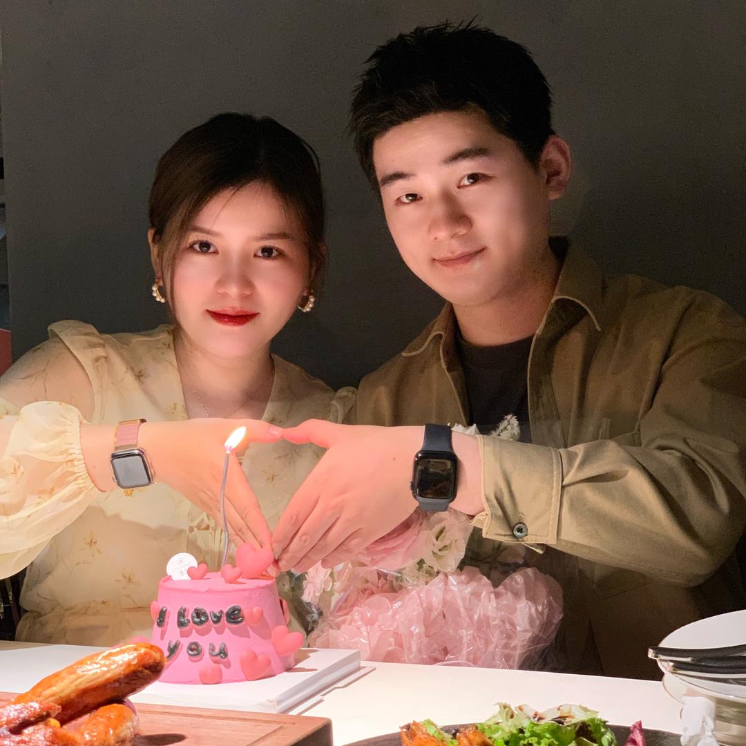 乐园二道街三顺女装