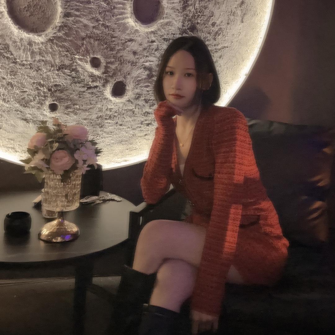 甜七