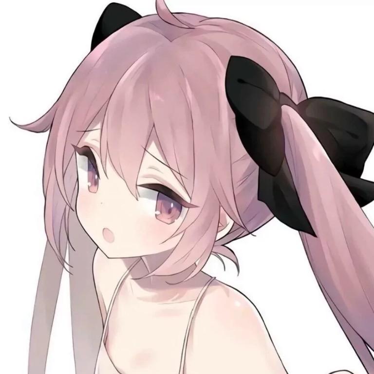 浔星
