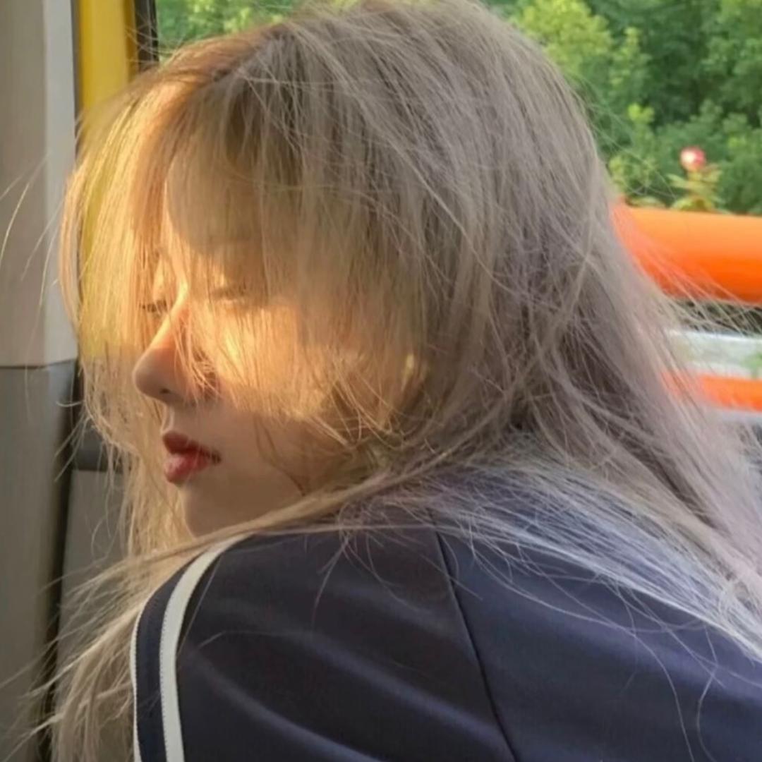 苏盈