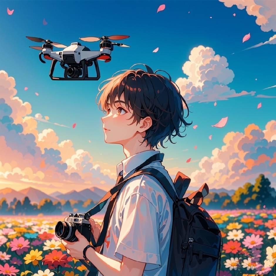 南宁方特宣传委员