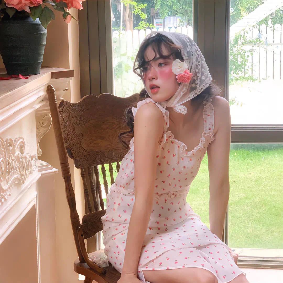 乐依李李李