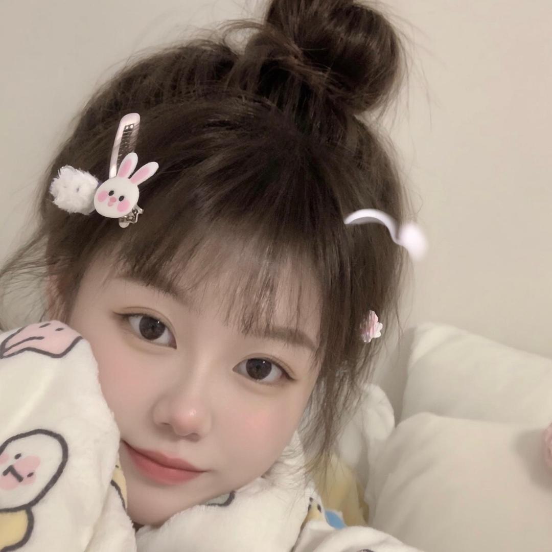 小玉Yoo⁶¹⁴