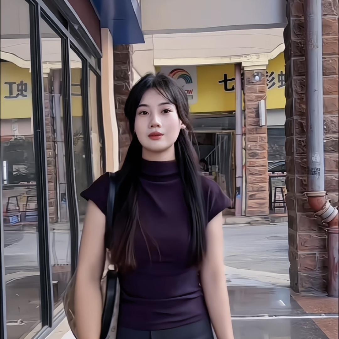 柳城云徕财税服务有限公司