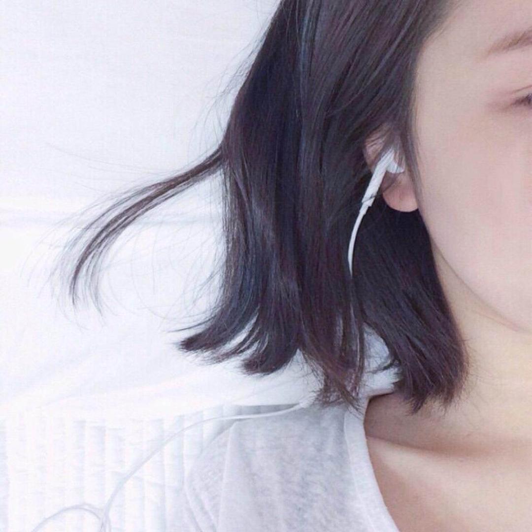 墨名其妙、