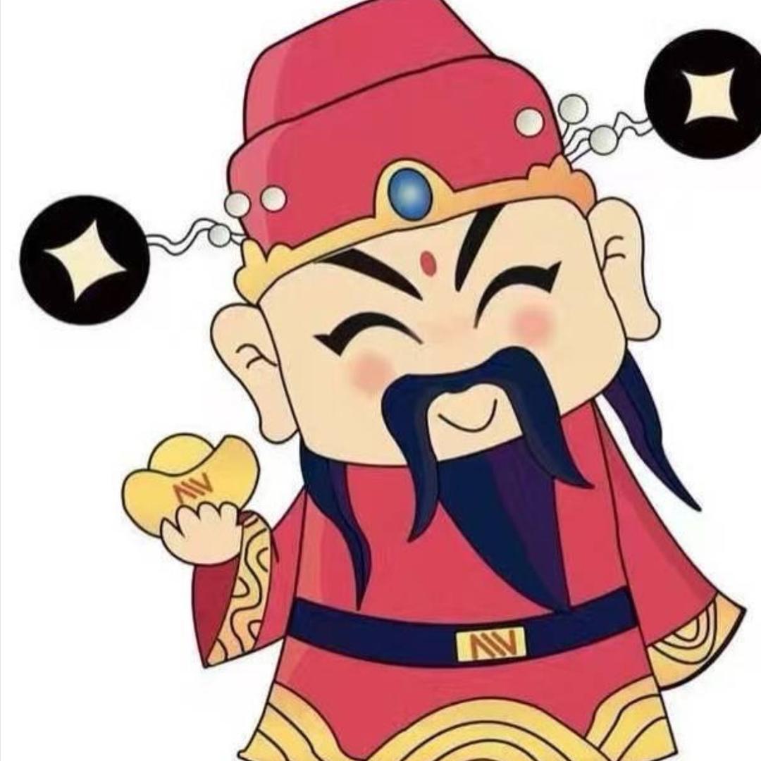 巨蟹龙