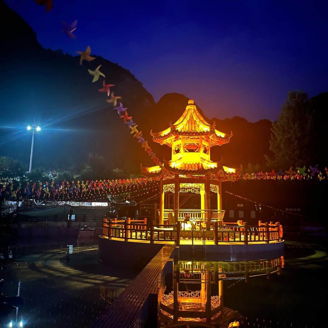 @宝哥农产品收售