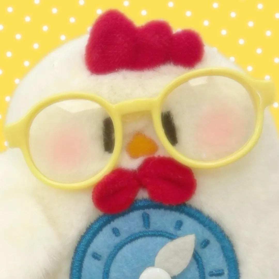 胆小鬼