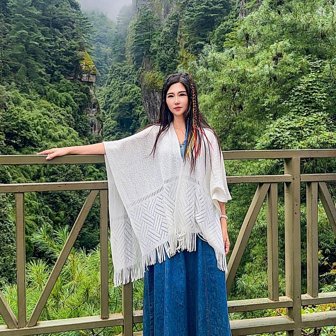 高坪旺角台球室