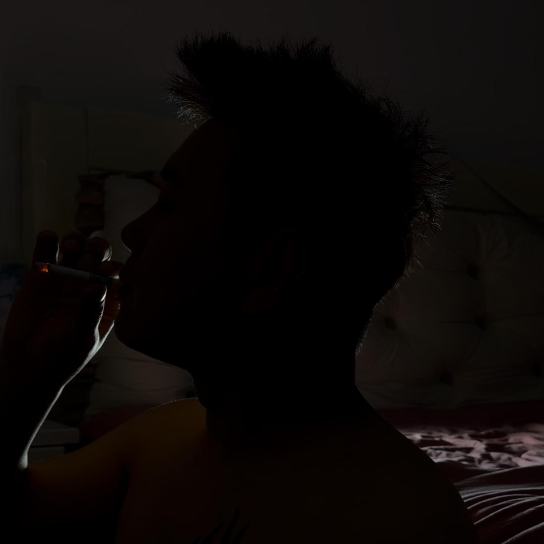 陆-陆