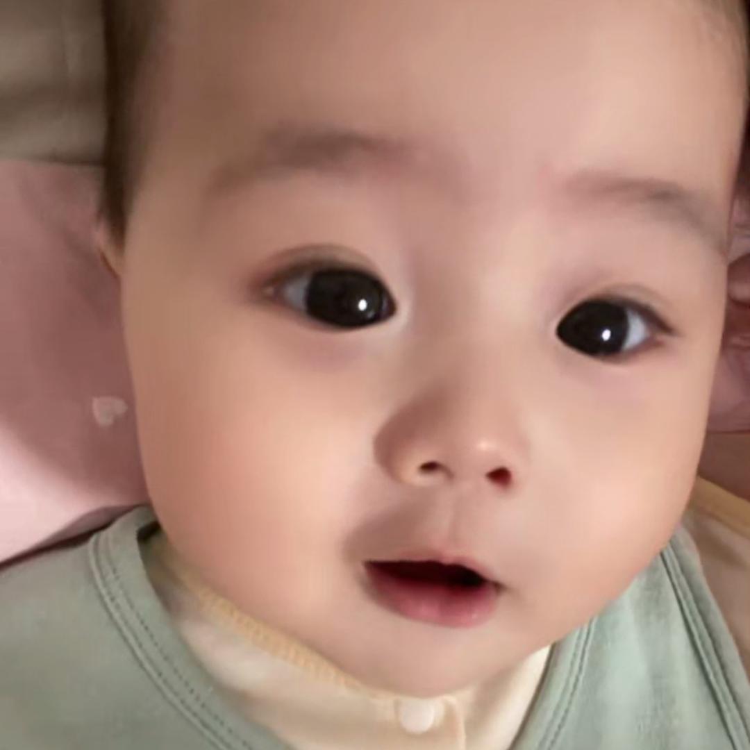 @中浪