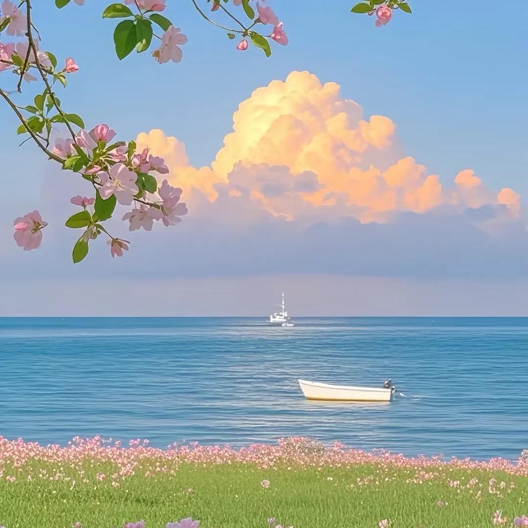 用户396524187532887