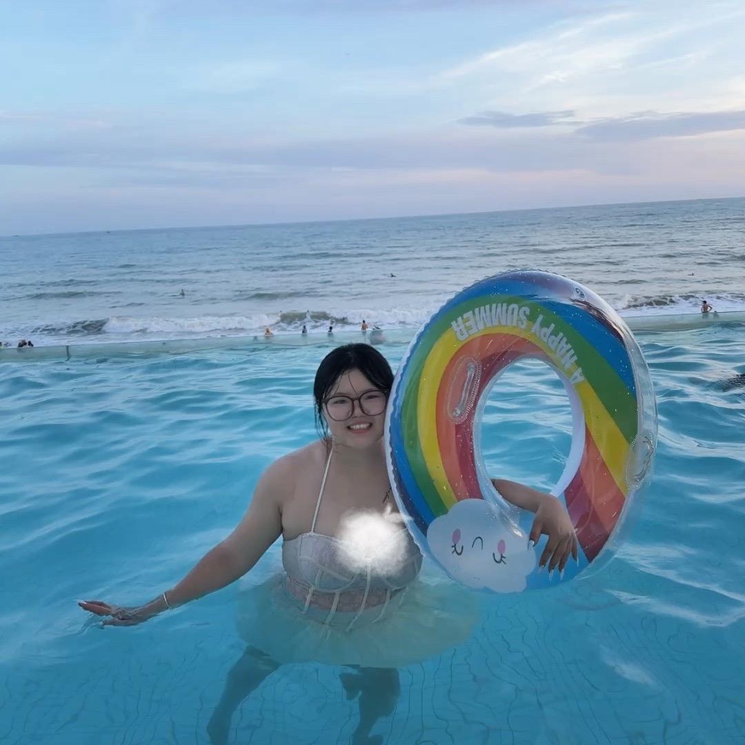 等二九年的秋天🇨🇳（自律版）