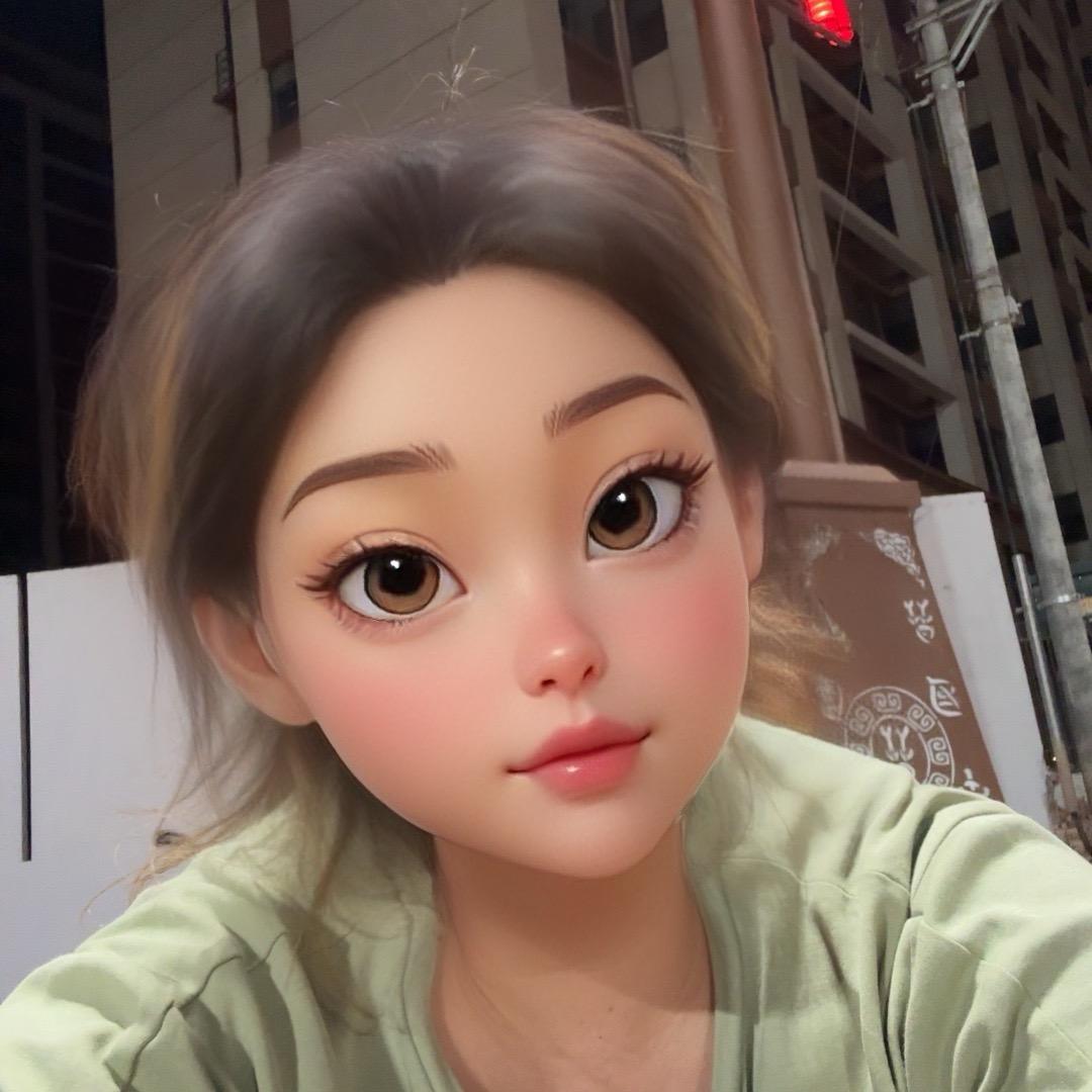 唯一