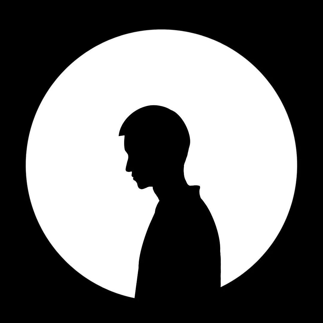 鑫旺轻奢严选