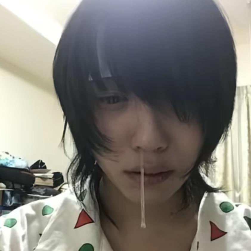 石榴椰yeye
