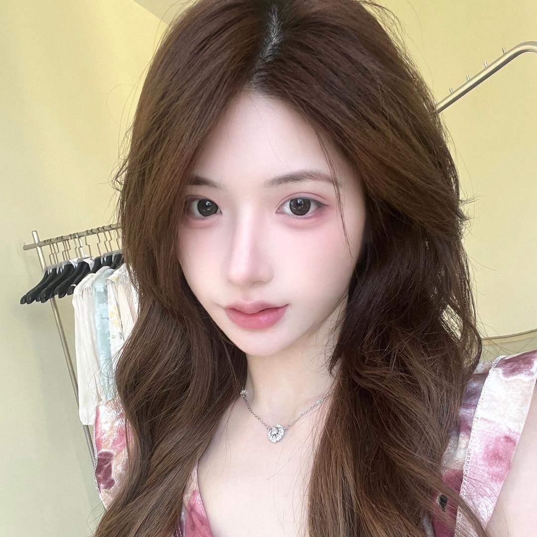 润滑记