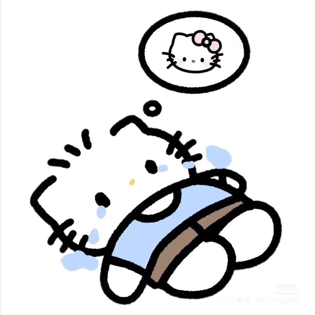Mjssing