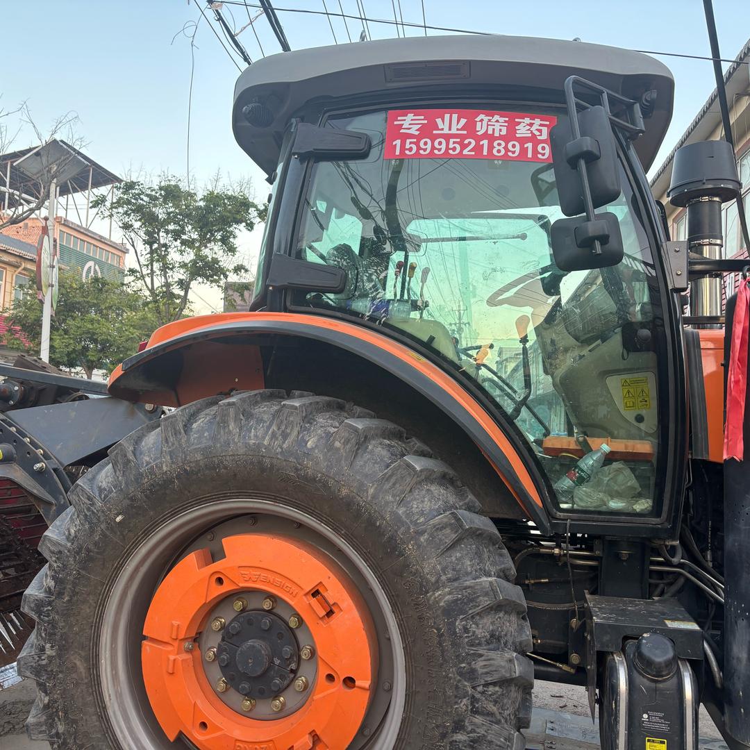 专业筛药，各种播种，种药起垄抓地。