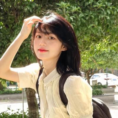 小小彭多百货