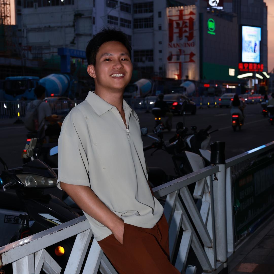 张善运「台球运动心理」