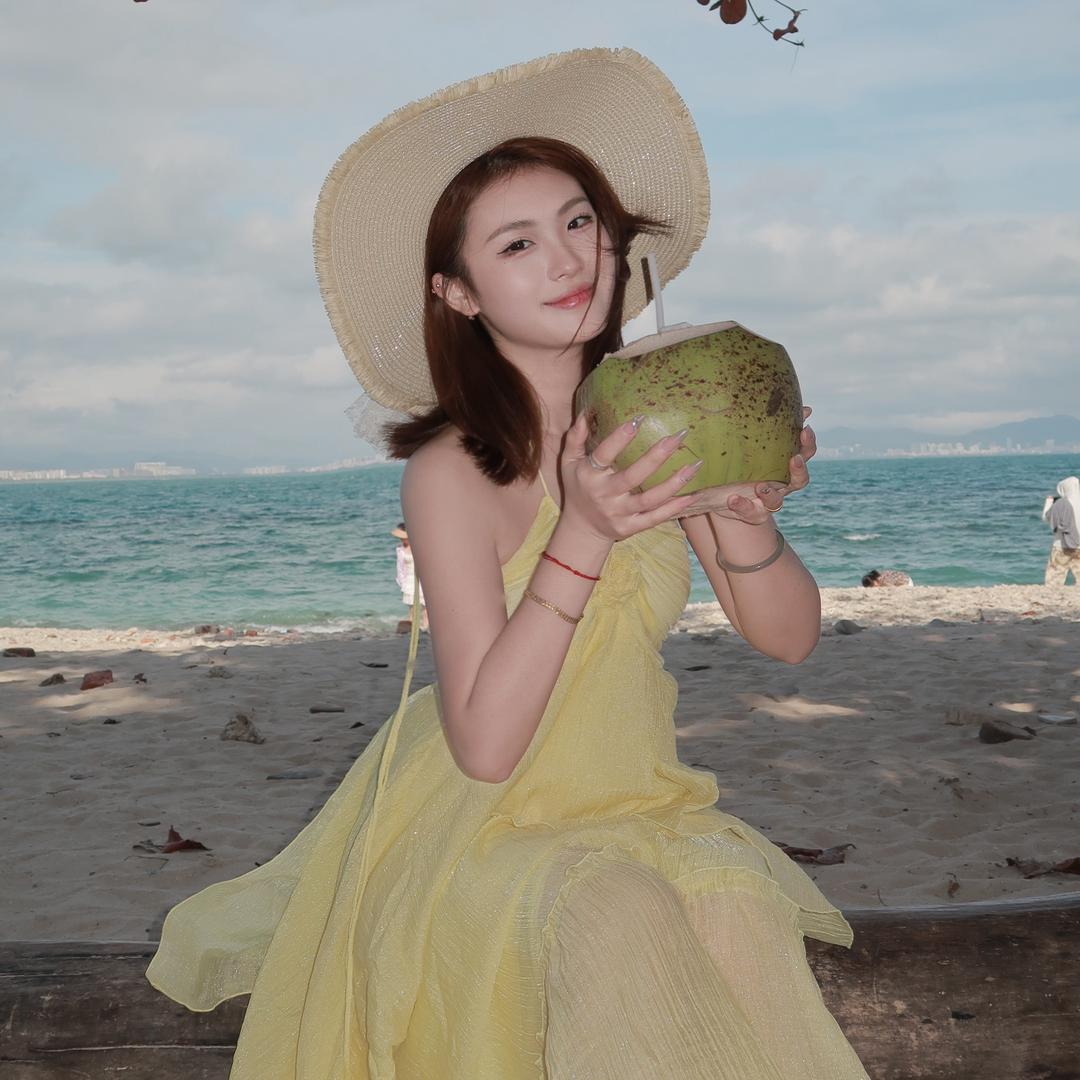 潇千斤🐽