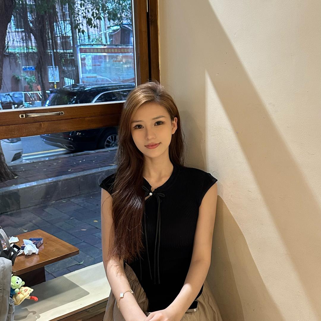 JYJY.现货2号