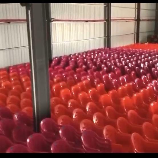 安定城塑料精选店