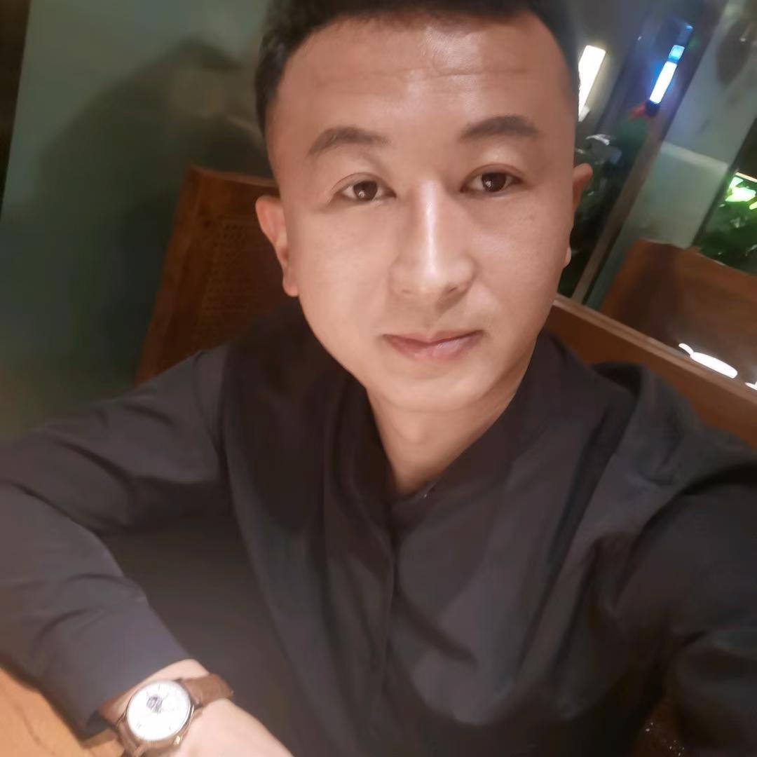 东晟🎤