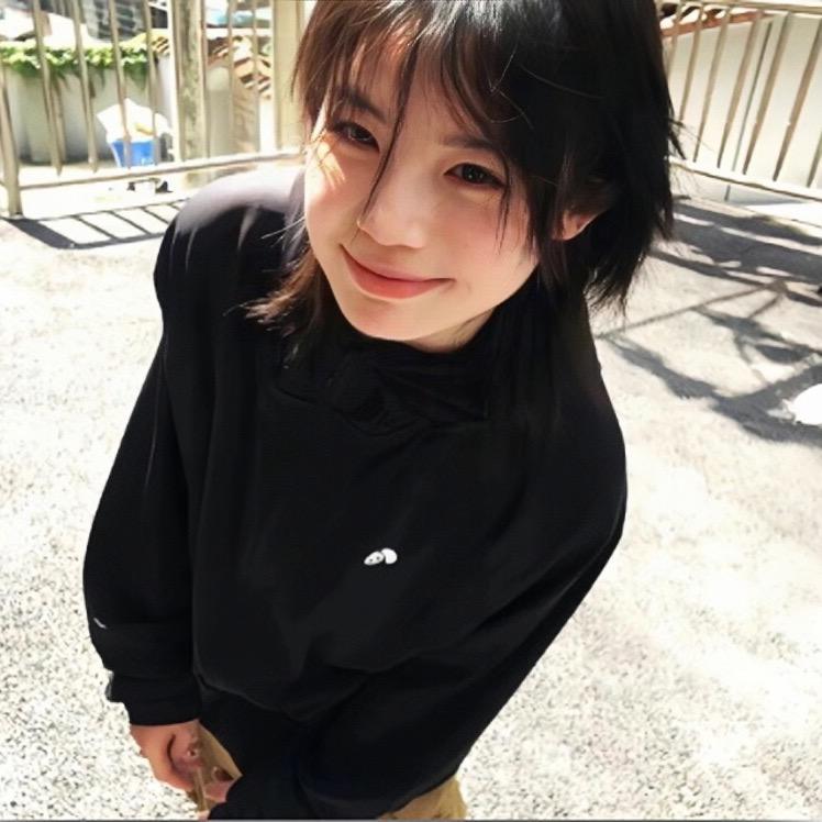 老爷老奶卖炒饭