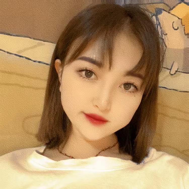 小Fairy