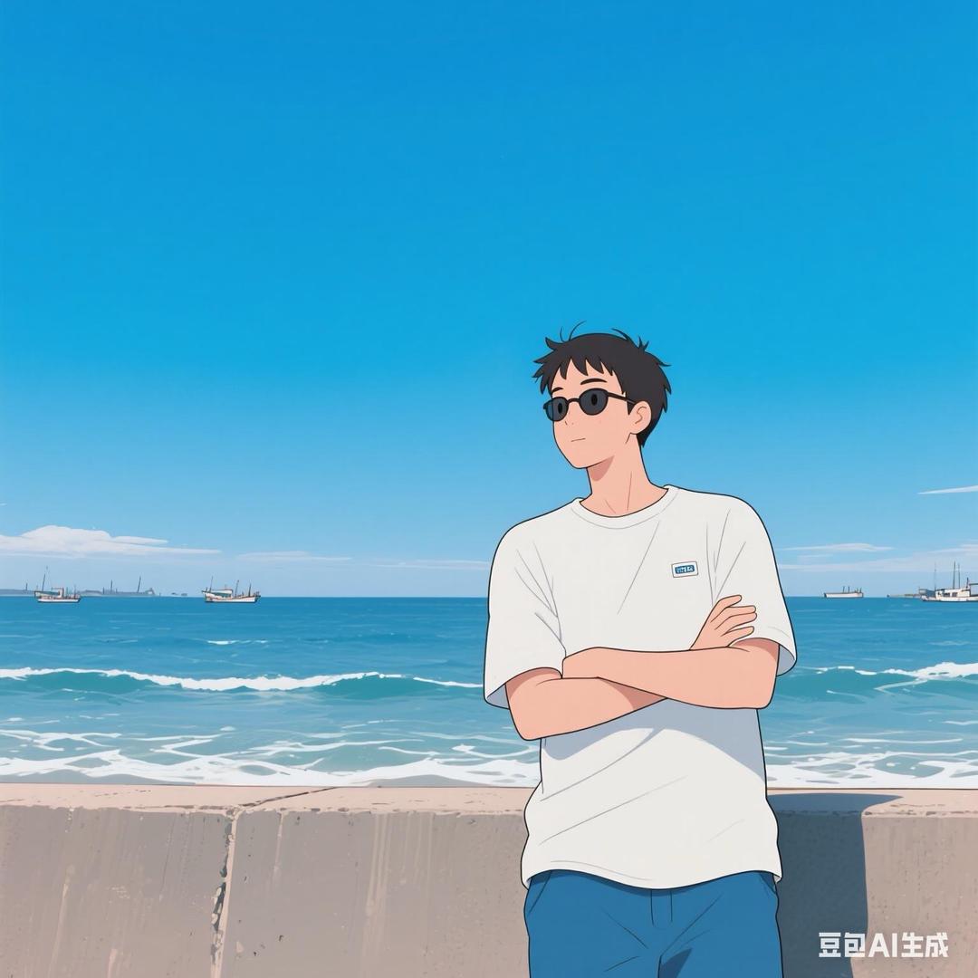 平安喜乐