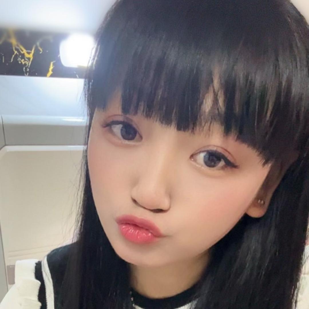 酷妹儿