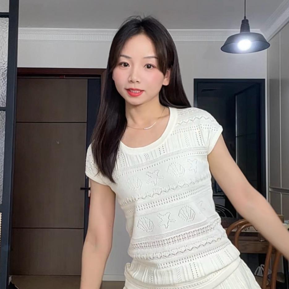 拾月152