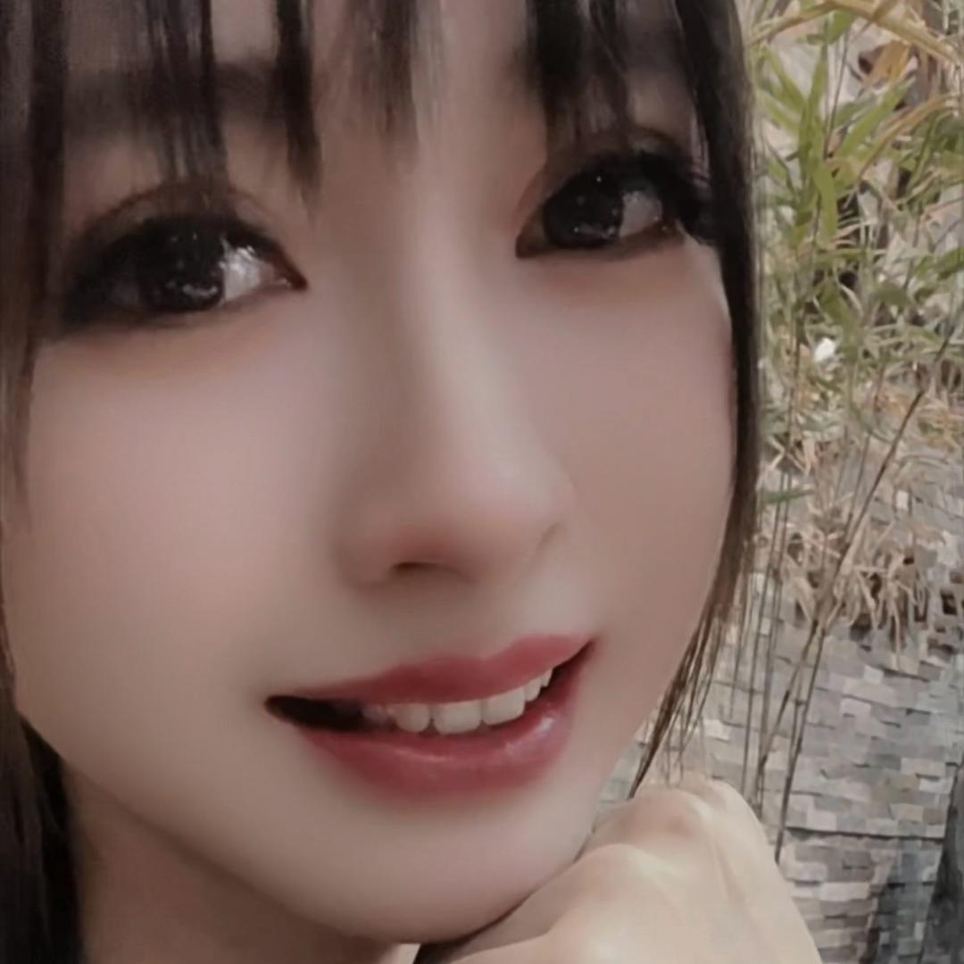 慧慧（慧茗轩·茶）