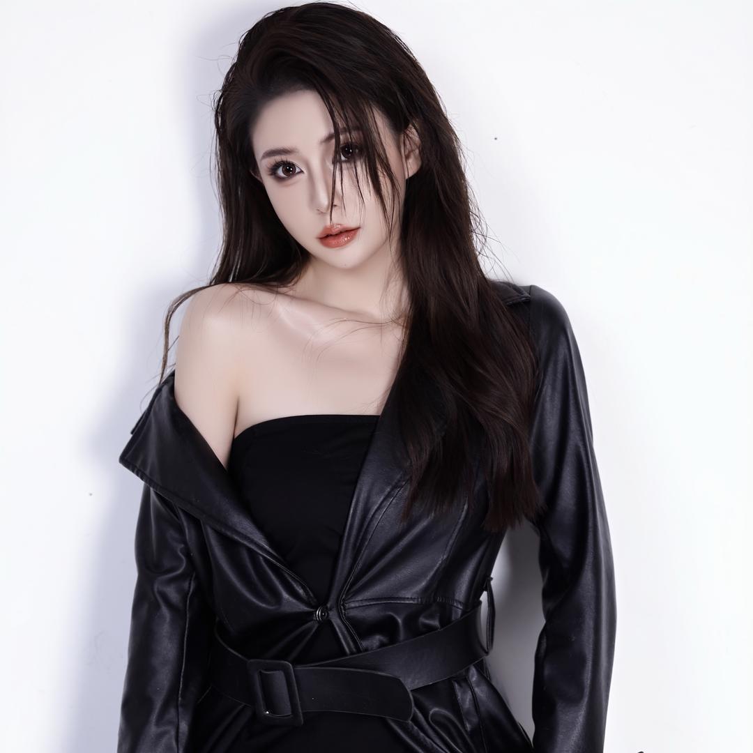 蔻蔻不吃香菜  佛徒