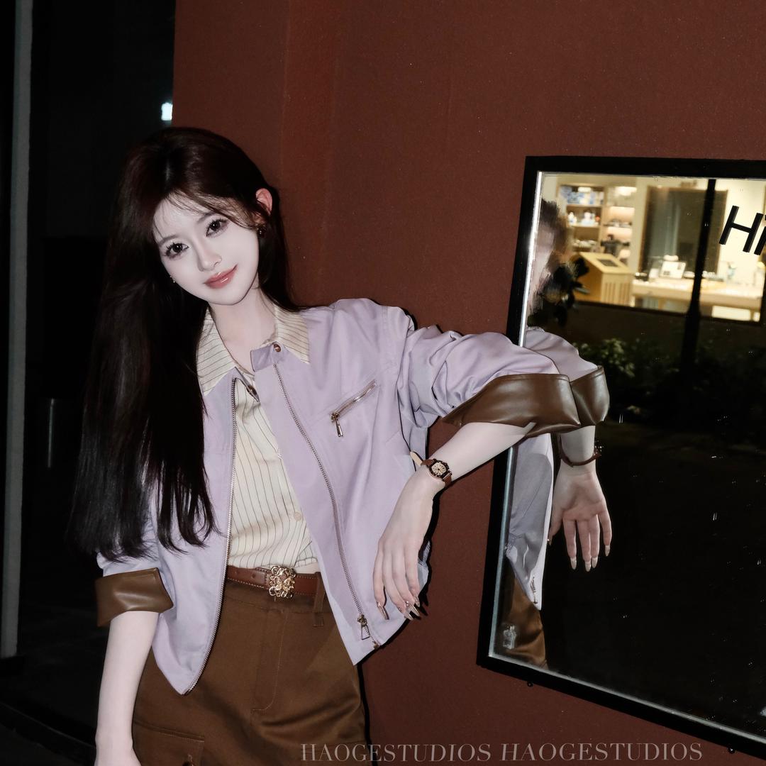 浩哥女装 （直播爆品）