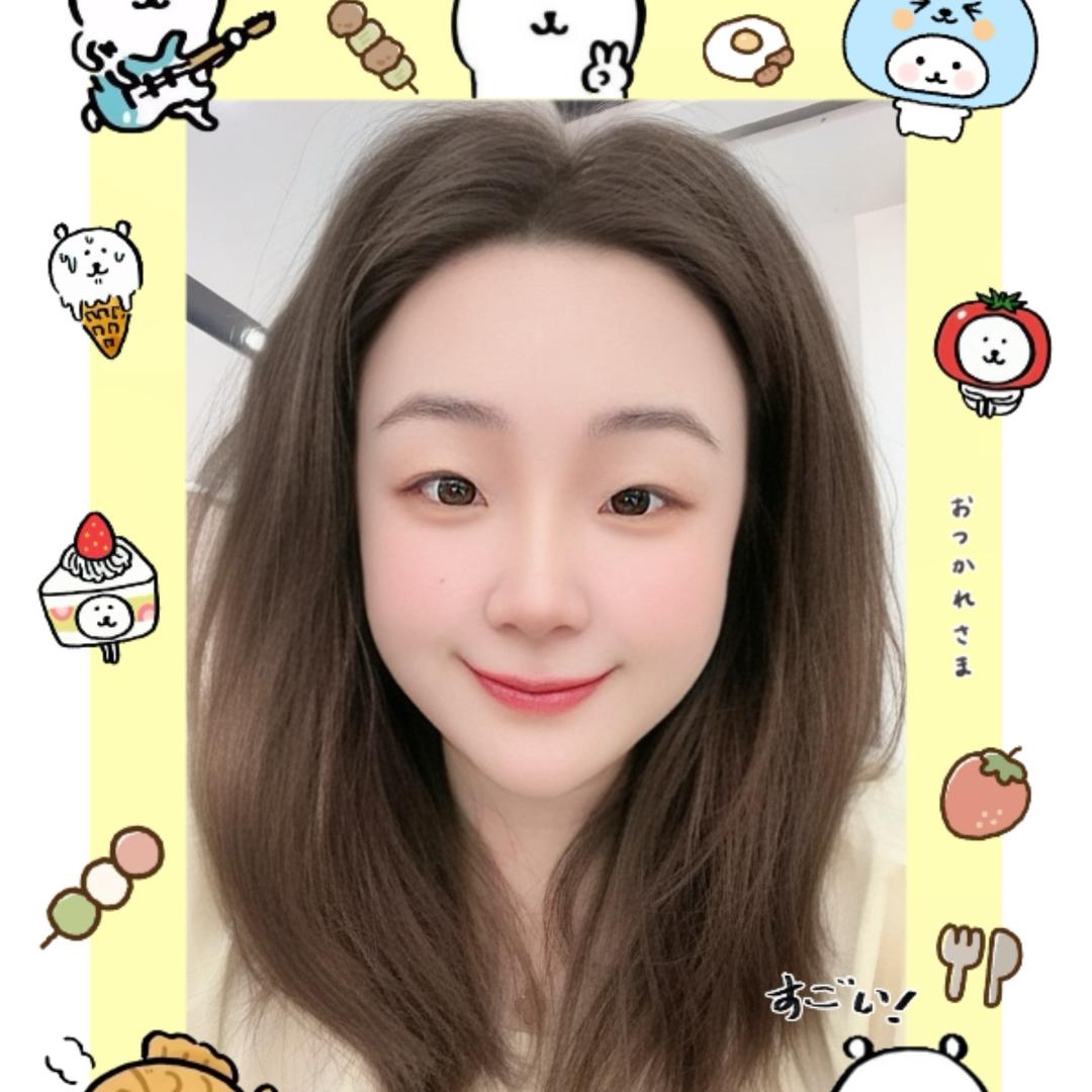 优米低卡美食