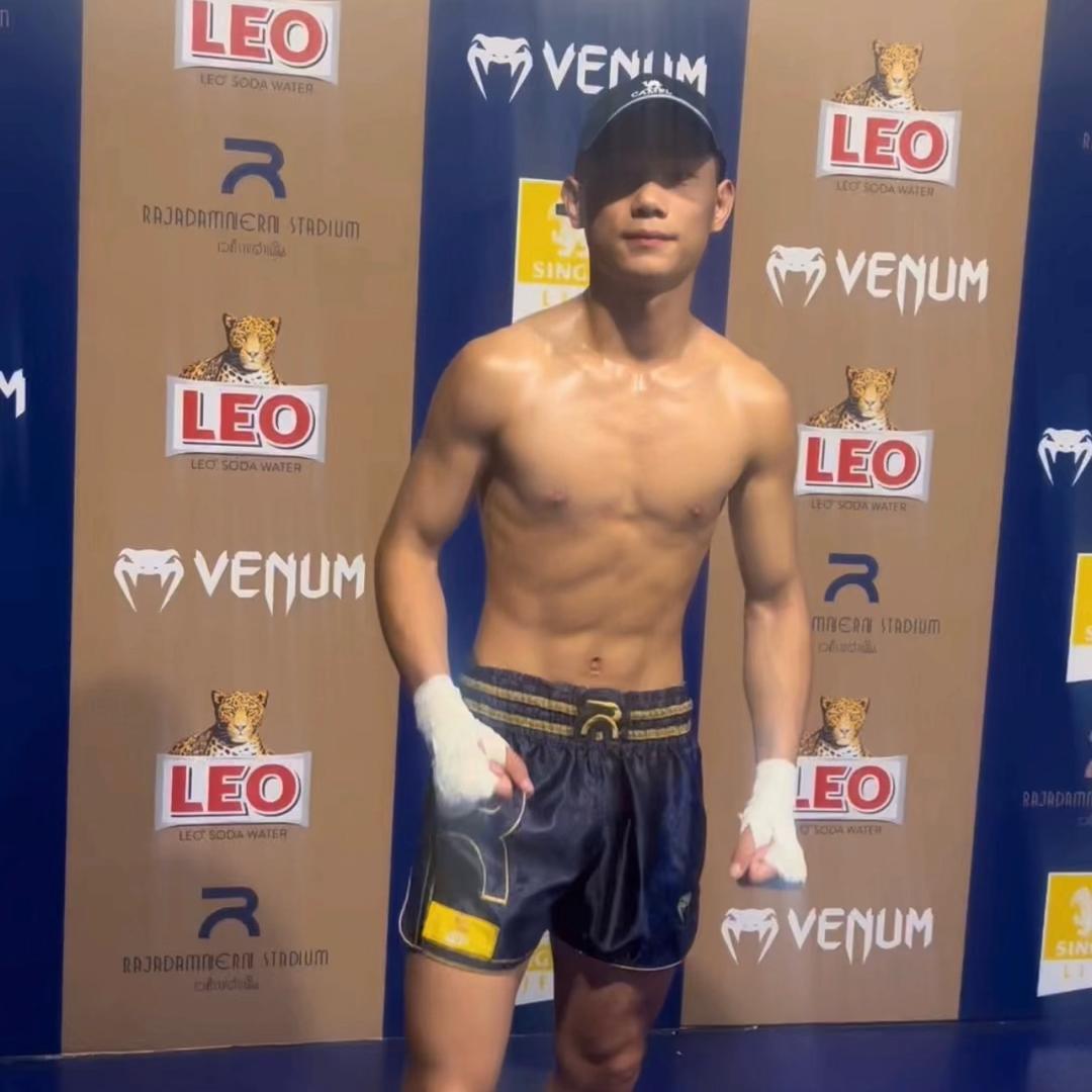 KSK·宋文志🇨🇳