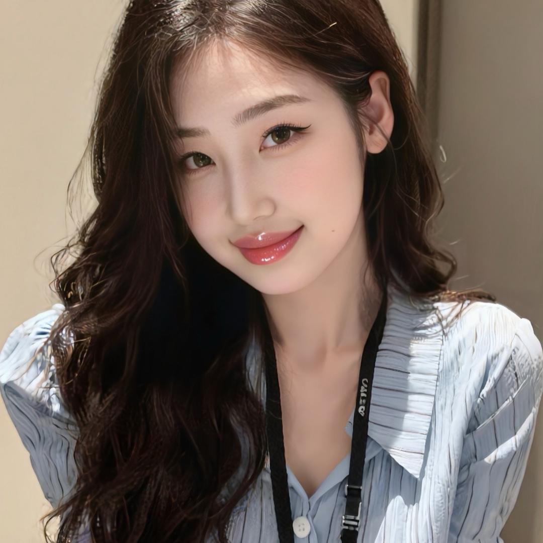吴烦恼
