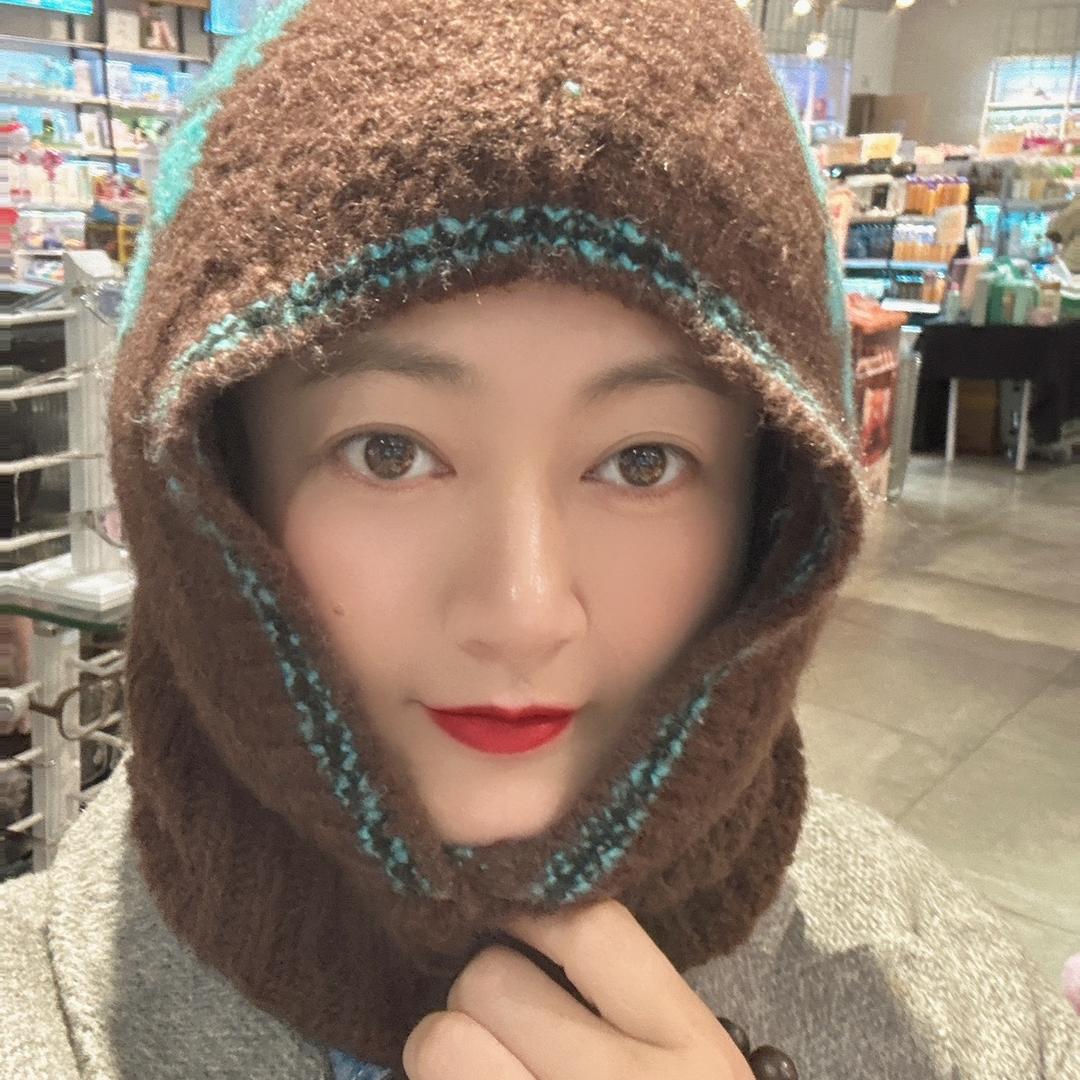 蛮不讲李🌻🍀