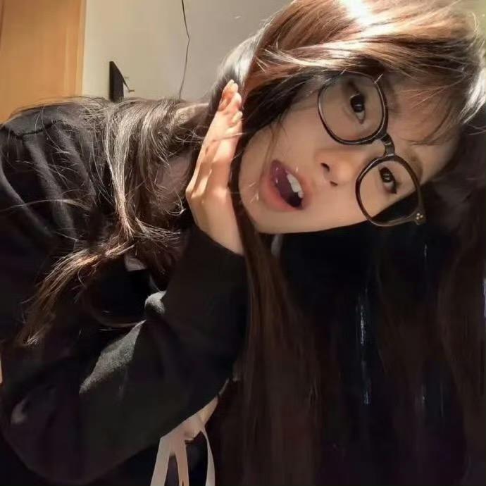 小王跑不快