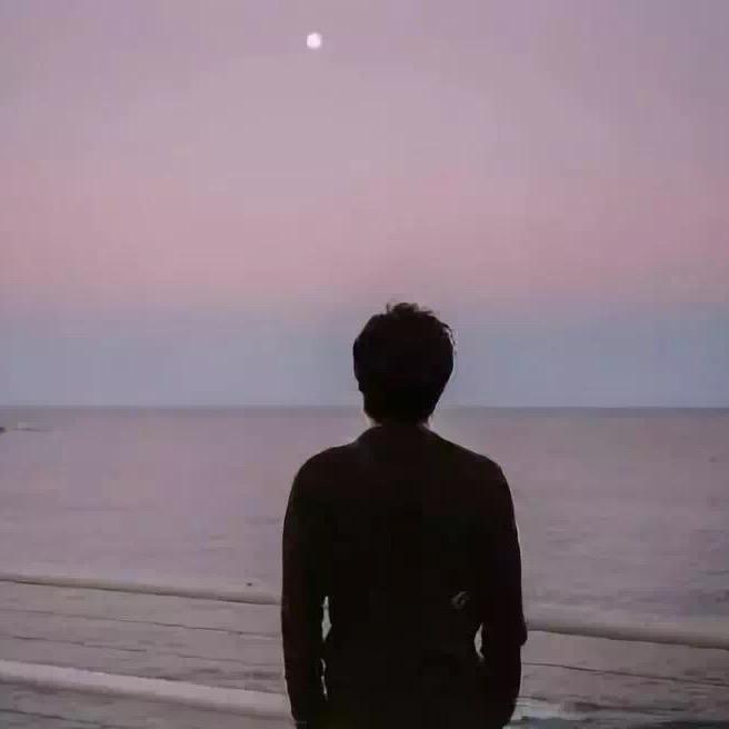 文宇同学👨‍🎓