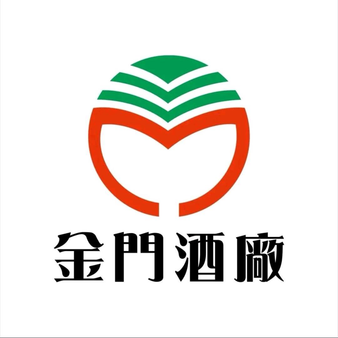 台湾姐妹（金门高粱酒）