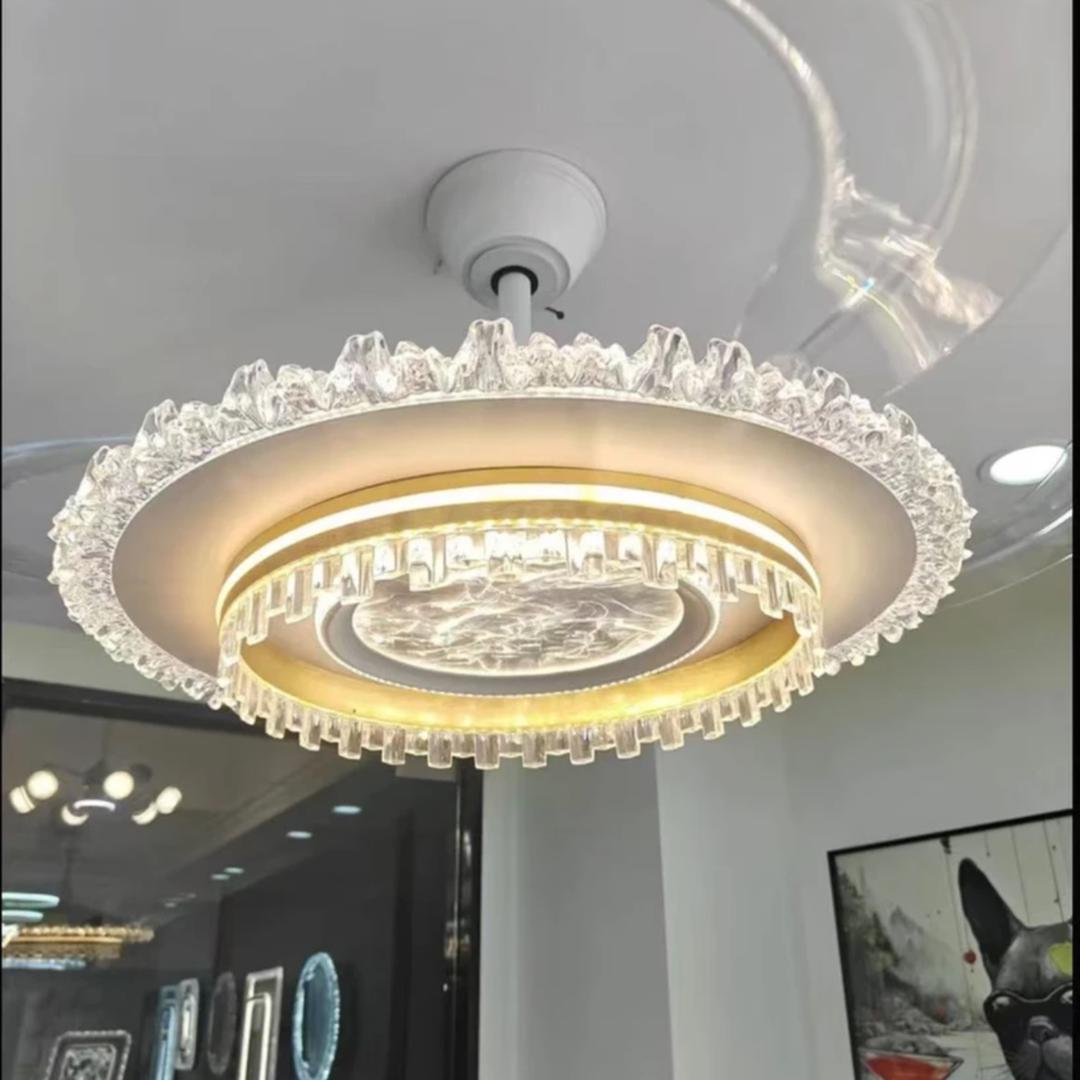 源头灯具工厂-中山企飞灯具灯饰