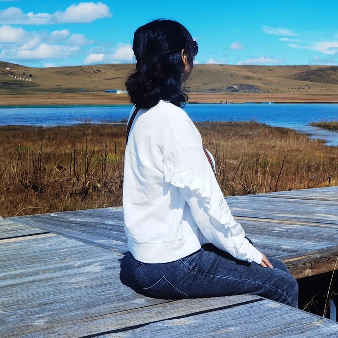 🌶️娟子🌶️